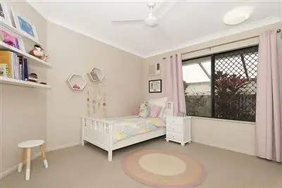 Seventh view of Homely house listing, 6 Rushtons Way, Mount Louisa QLD 4814