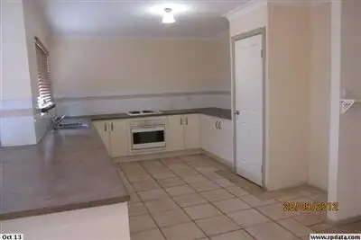 Main view of Homely house listing, 5 Vromans Crt, Edens Landing QLD 4207