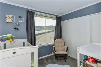 Seventh view of Homely house listing, 29 Darri Street, Mornington TAS 7018