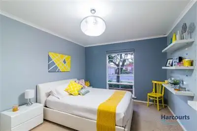 Sixth view of Homely house listing, 71 Aurelia Drive, North Haven SA 5018