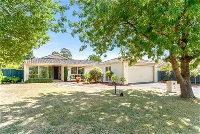 25 Dolphin Street, Mount Eliza VIC 3930