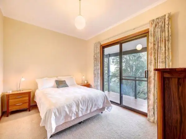 Seventh view of Homely house listing, 3 Fourth Avenue, Belair SA 5052