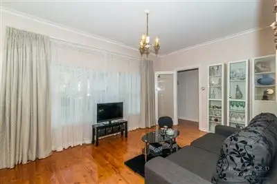 Sixth view of Homely house listing, 72 Bowker Street, Somerton Park SA 5044