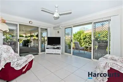 Third view of Homely house listing, 25 St Columbans Court, Caboolture QLD 4510