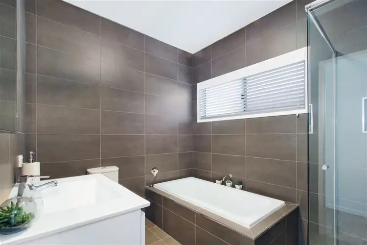 Sixth view of Homely house listing, 19 Milton Street, Tullimbar NSW 2527