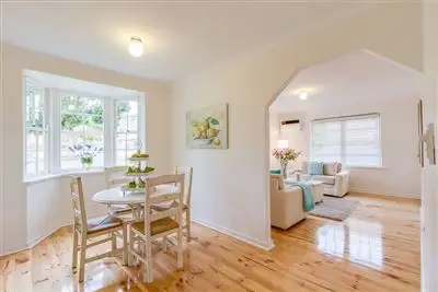 Sixth view of Homely house listing, 1/35 Penfold Road, Magill SA 5072