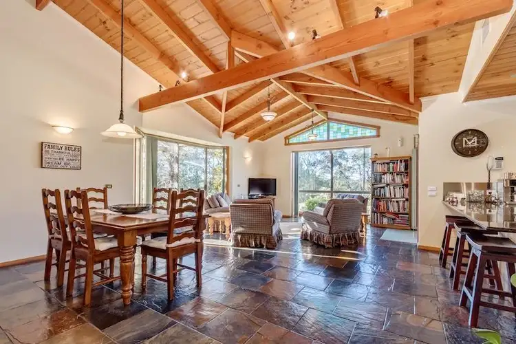 Fifth view of Homely house listing, 90 Jowetts Lane, Spreyton TAS 7310