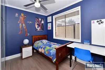 Sixth view of Homely house listing, 15 Glenway Road, Hallett Cove SA 5158