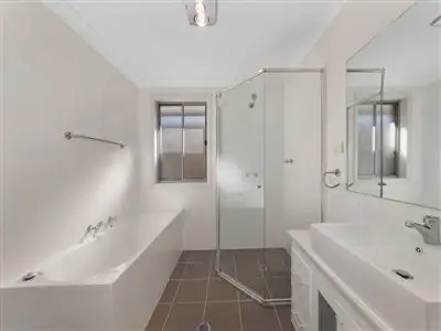 Fourth view of Homely house listing, 4A Vaucluse Place, Glen Alpine NSW 2560
