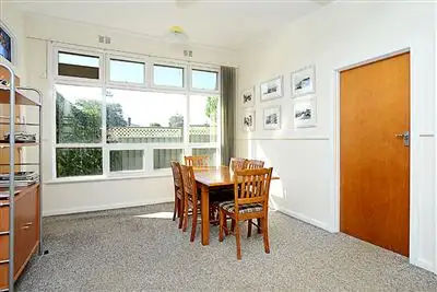 Fifth view of Homely unit listing, Address available on request