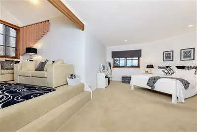 Sixth view of Homely house listing, 17 Somercotes Close, Glen Alpine NSW 2560