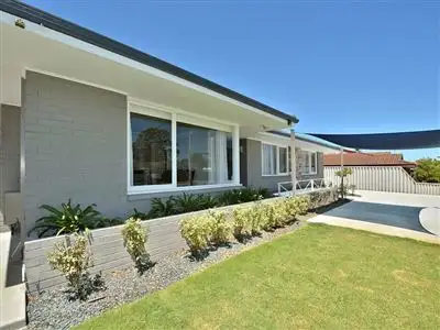 7a Lefroy Street, Mandurah WA 6210