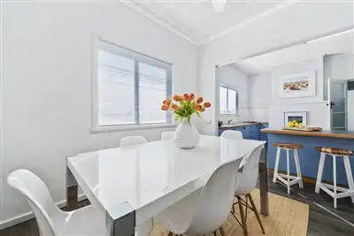 Main view of Homely unit listing, 1/14 Pitcairn Street, Glenorchy TAS 7010