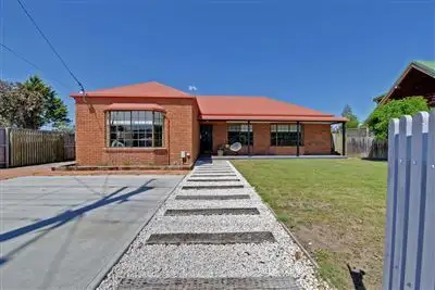 Third view of Homely house listing, 133 Bangalee Street, Lauderdale TAS 7021