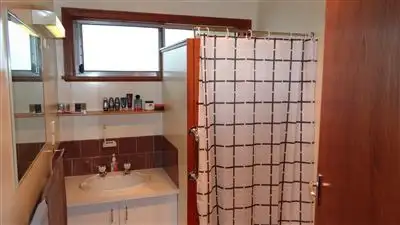 Seventh view of Homely house listing, 70 Madden Street, Kaniva VIC 3419