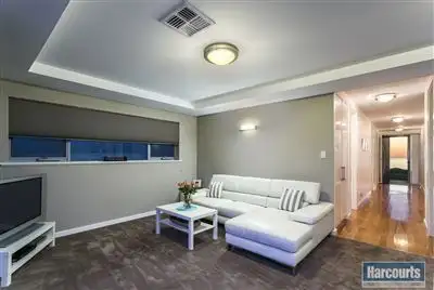 Sixth view of Homely house listing, 24 Kingston Crescent, Kingston Park SA 5049