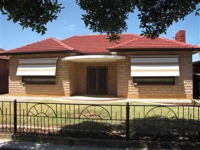 Fourth view of Homely house listing, 7 Rugby Avenue, Croydon Park SA 5008