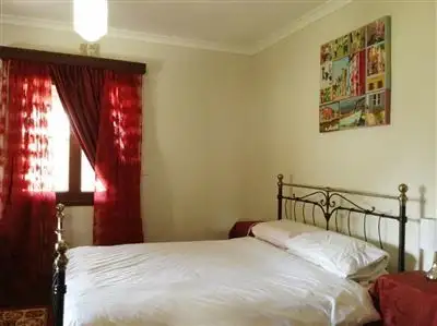 Seventh view of Homely house listing, 46 Goyder Street, Corrigin WA 6375