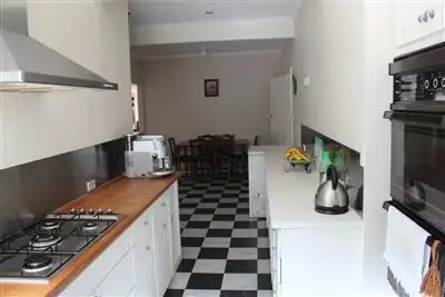 Fifth view of Homely rural property listing, 5156 Dartmoor-Hamilton Road, Branxholme VIC 3302