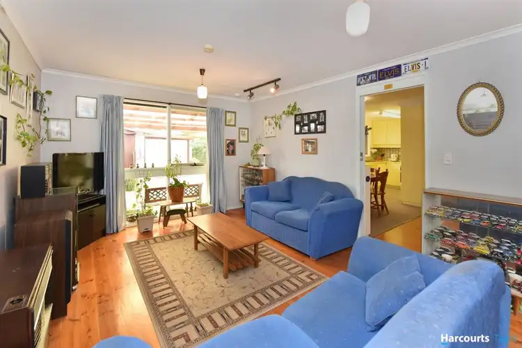 Fourth view of Homely house listing, 11 Easton Road, Happy Valley SA 5159