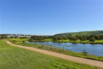 46 Sun Orchid Drive, Hayborough SA 5211