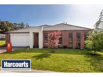 Main view of Homely house listing, 11 Elise Close, Trafalgar VIC 3824