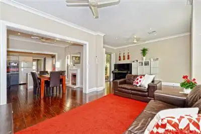 Third view of Homely house listing, 47 Bowker Street, North Brighton SA 5048