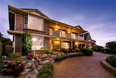 20 Mill Terrace, Eden Hills SA 5050