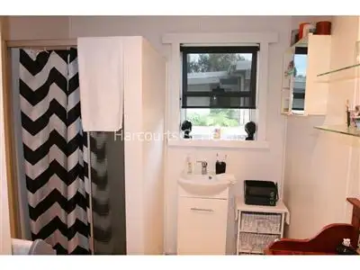 Seventh view of Homely house listing, 43 Tully Street, St Helens TAS 7216