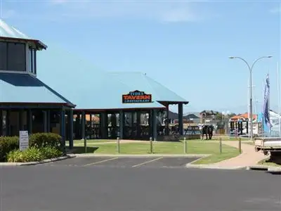 Fifth view of Homely land listing, 8 Estuary View Drive, Geographe WA 6280