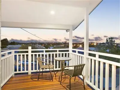 Second view of Homely house listing, 24 Fryar Street, Camp Hill QLD 4152