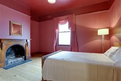 Sixth view of Homely house listing, 44 Goulburn Street, Hobart TAS 7000