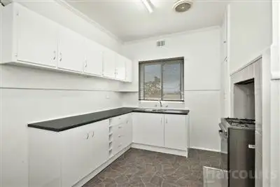 Fourth view of Homely house listing, 39 White Avenue, Wendouree VIC 3355