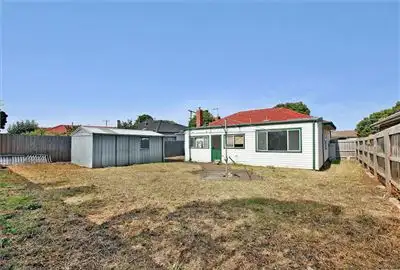 Fourth view of Homely house listing, 10 Thrower Street, Reservoir VIC 3073