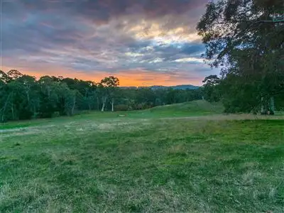 Third view of Homely rural property listing, Lot 8 Heysen Road, Hahndorf SA 5245