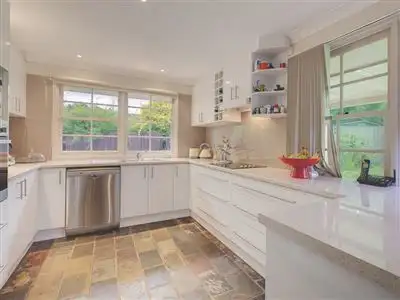 Third view of Homely house listing, 26 Kenneth Avenue, Baulkham Hills NSW 2153