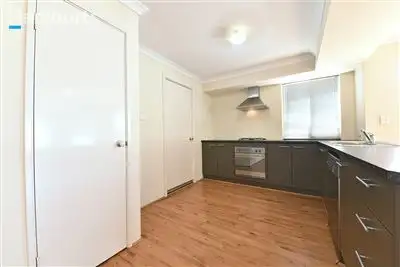 Sixth view of Homely house listing, 44 Vanderlin Crescent, Ridgewood WA 6030