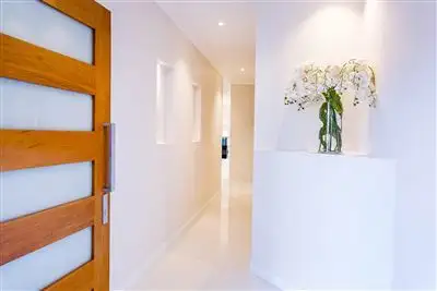 Second view of Homely house listing, 64A Davenport Terrace, Seacliff Park SA 5049