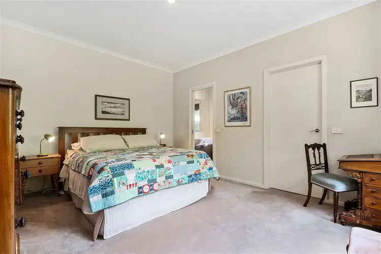 Sixth view of Homely unit listing, 3/3 Pitt Street, Mornington VIC 3931