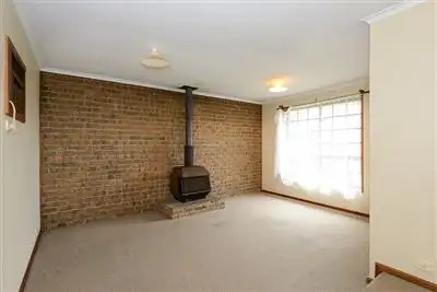 Fourth view of Homely house listing, 12 Channon Street, Hayborough SA 5212