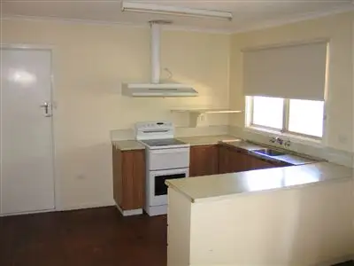 Fourth view of Homely house listing, 16 Piesse Street, Williams WA 6391