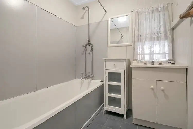 Sixth view of Homely house listing, 16 Devonshire Street, Ashgrove QLD 4060