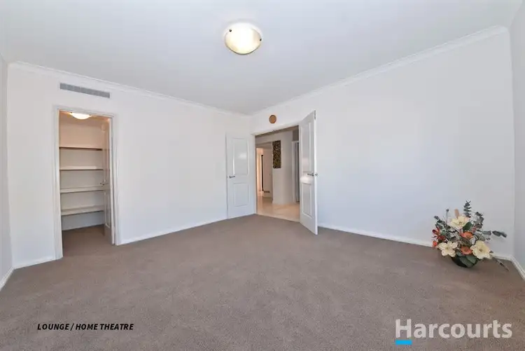 Sixth view of Homely house listing, 20 Pimlico Place, Joondalup WA 6027