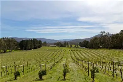 Second view of Homely rural property listing, 1848 Cygnet Coast Road, Cradoc TAS 7109