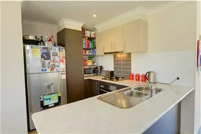 Third view of Homely house listing, 3/126 Spencer Street, Sebastopol VIC 3356