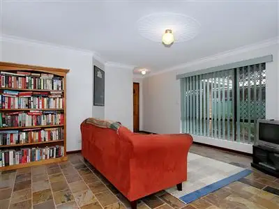Second view of Homely villa listing, 3A Surrey Street, Bassendean WA 6054