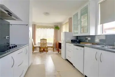 Third view of Homely house listing, 18 Trent Street, Youngtown TAS 7249