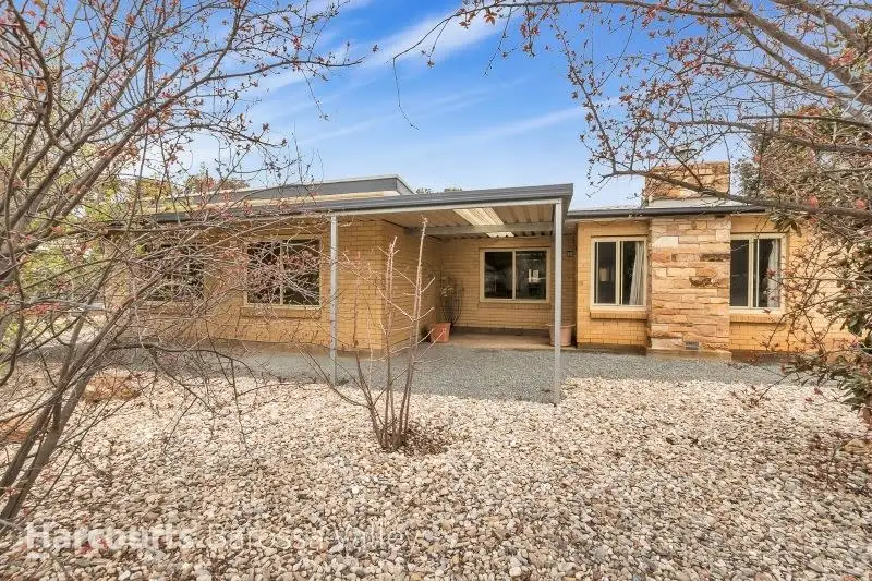 Main view of Homely house listing, 9 James Street East, Truro SA 5356