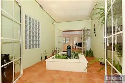 Fifth view of Homely house listing, 87 Mulga Drive, Parklands WA 6180