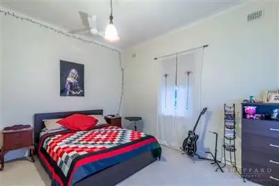 Sixth view of Homely house listing, 54 Beadnall Terrace, Glengowrie SA 5044